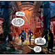 Image for article titled Fresh Romance continues to invigorate the budding romance genre in comics
